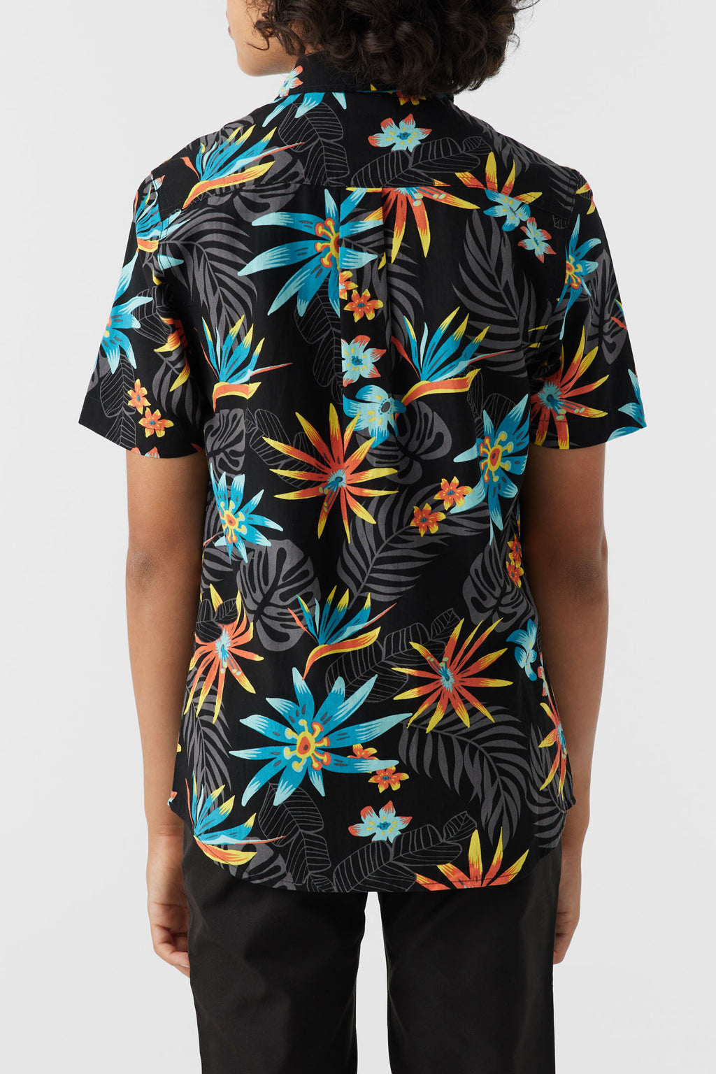 OASIS ECO WOVEN