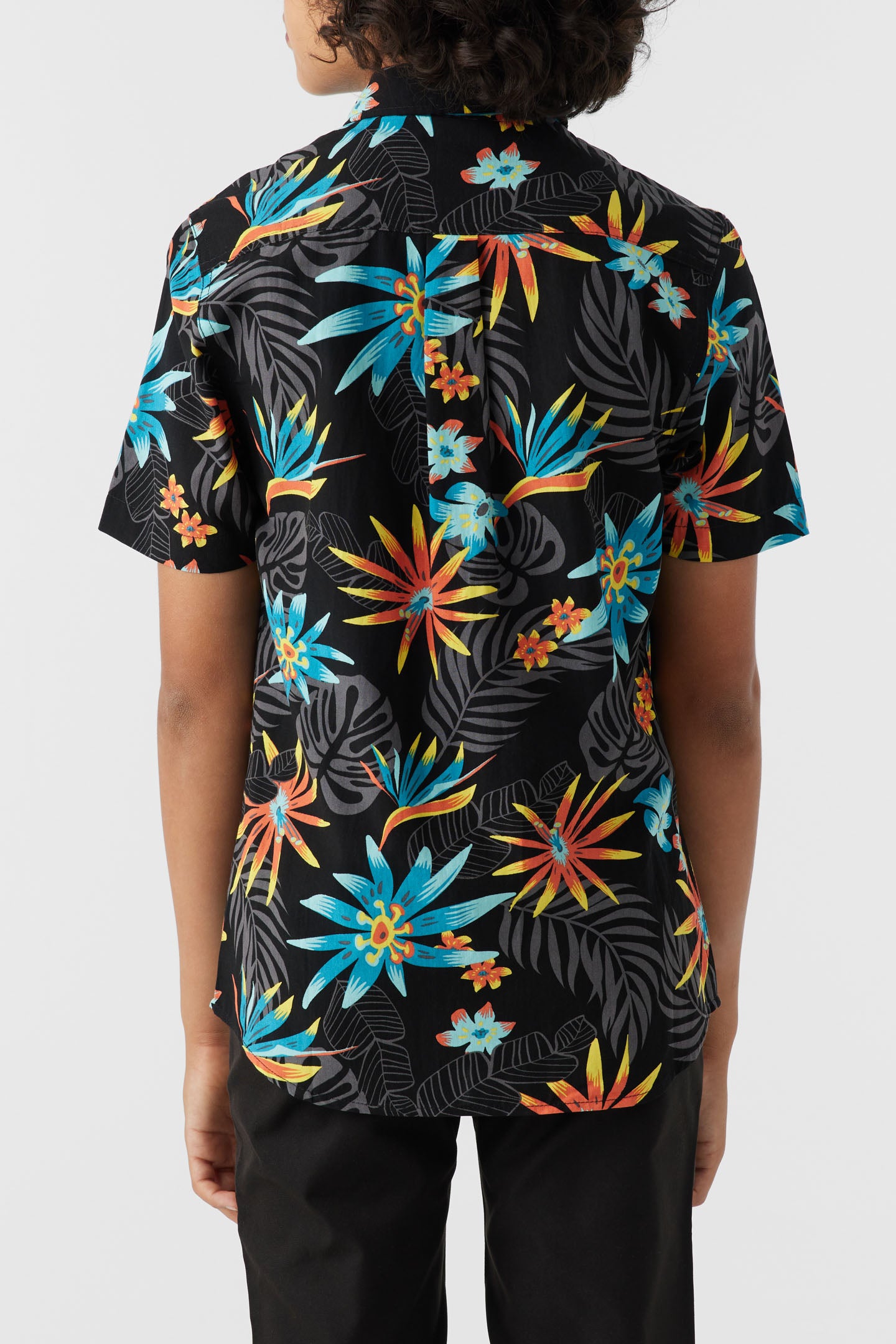 OASIS ECO WOVEN