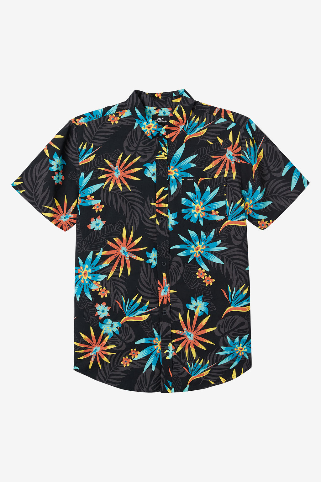 OASIS ECO WOVEN