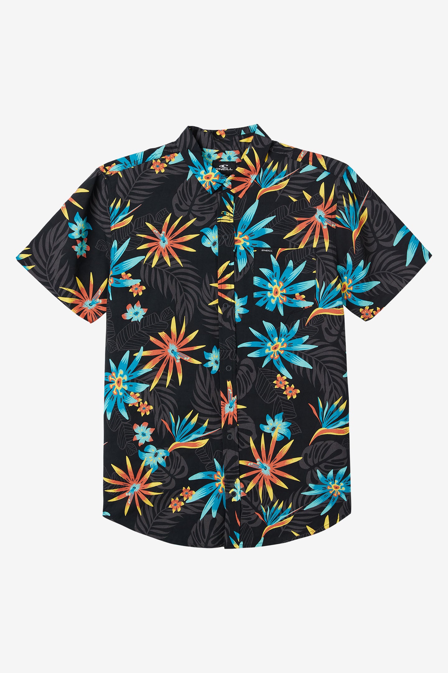 OASIS ECO WOVEN