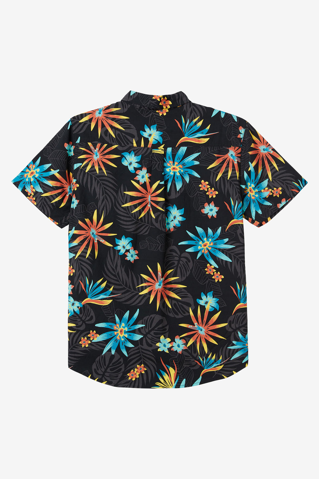 OASIS ECO WOVEN