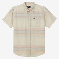 SEAFARING STRIPE WOVEN