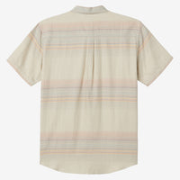 SEAFARING STRIPE WOVEN