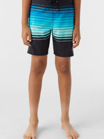 HYPERFREAK HEAT 16'' BOARDSHORT