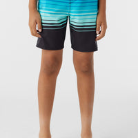 HYPERFREAK HEAT 16'' BOARDSHORT