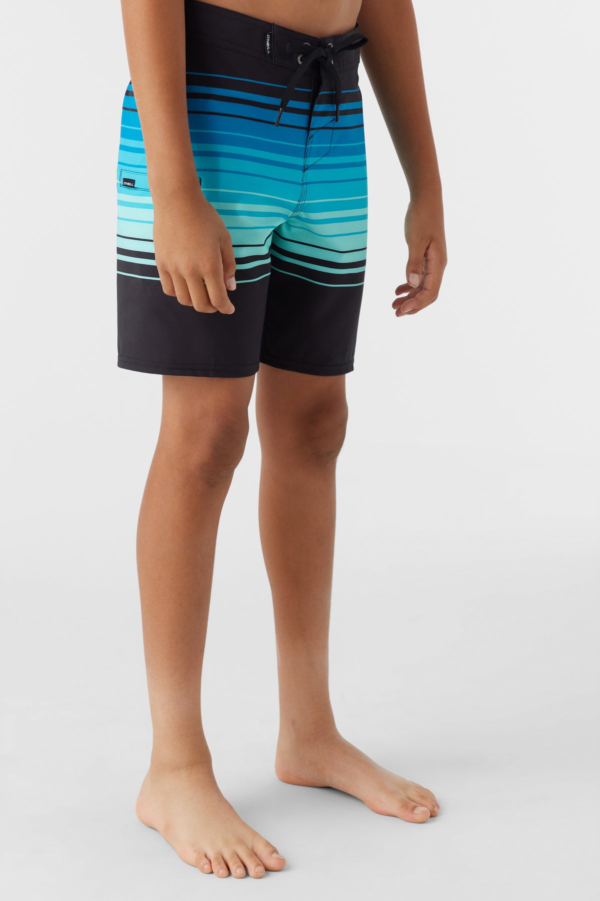 HYPERFREAK HEAT 16'' BOARDSHORT