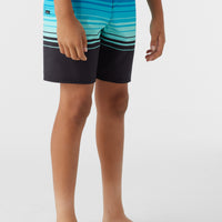 HYPERFREAK HEAT 16'' BOARDSHORT