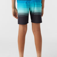 HYPERFREAK HEAT 16'' BOARDSHORT