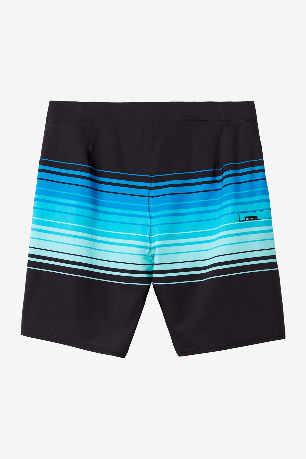 HYPERFREAK HEAT 16'' BOARDSHORT