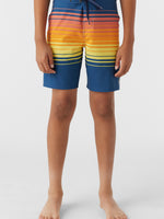 HYPERFREAK HEAT 16'' BOARDSHORT