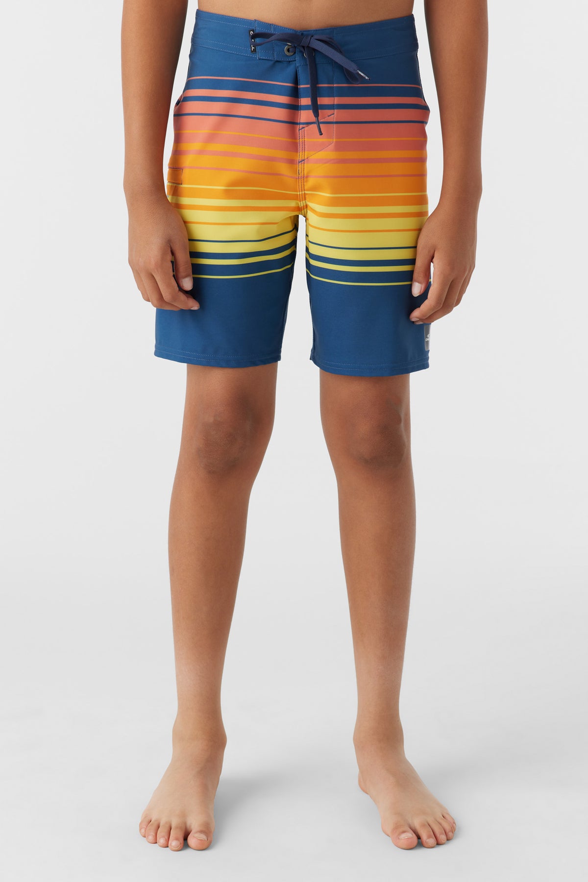 HYPERFREAK HEAT 16'' BOARDSHORT