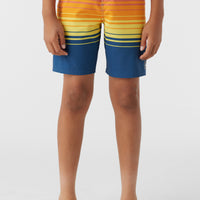 HYPERFREAK HEAT 16'' BOARDSHORT