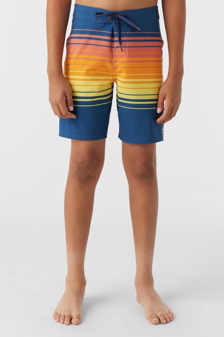 HYPERFREAK HEAT 16'' BOARDSHORT