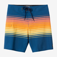 HYPERFREAK HEAT 16'' BOARDSHORT