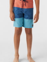 HYPERFREAK HEAT 17'' BOARDSHORT