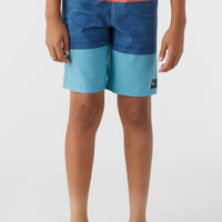 HYPERFREAK HEAT 17'' BOARDSHORT