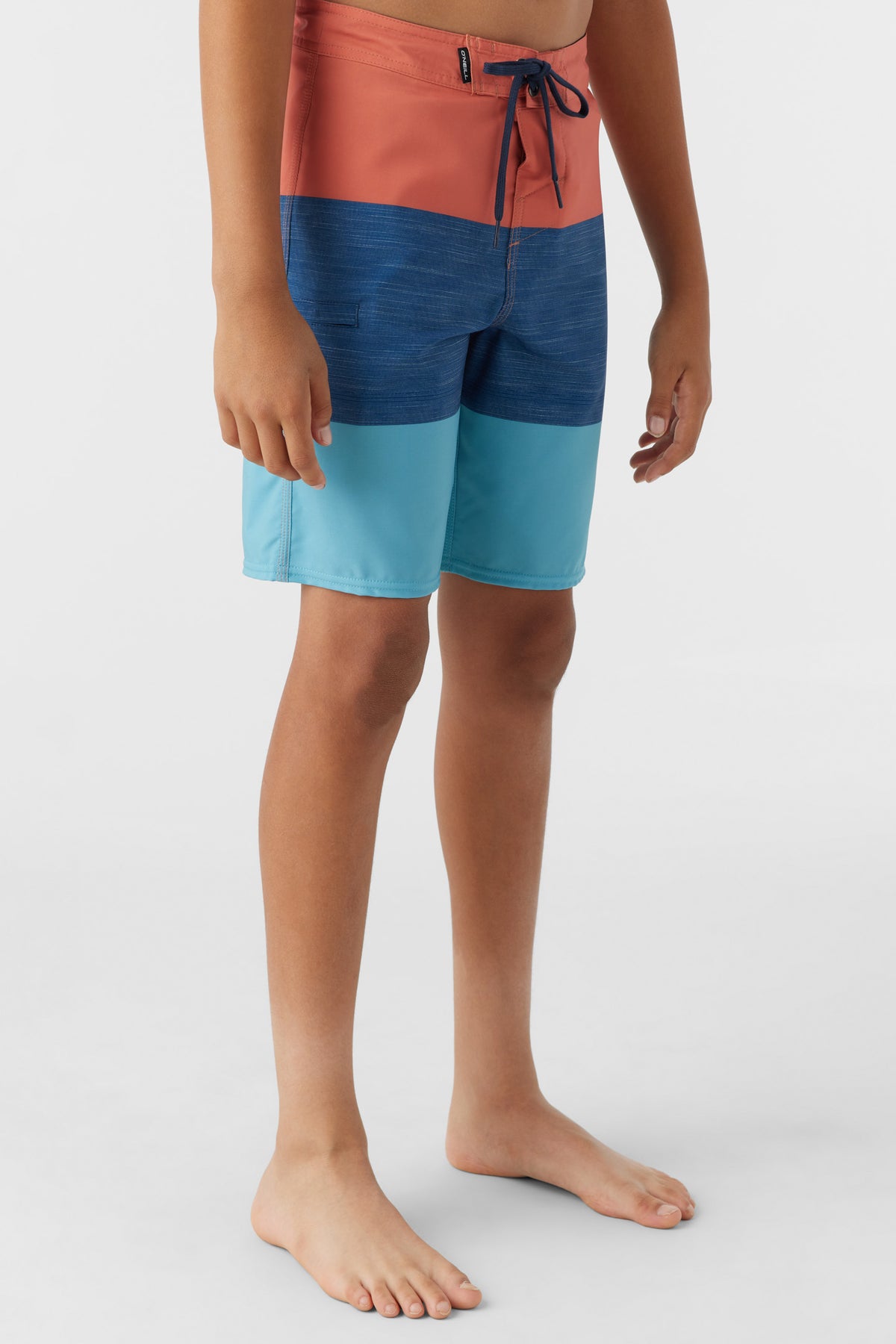 HYPERFREAK HEAT 17'' BOARDSHORT