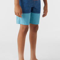 HYPERFREAK HEAT 17'' BOARDSHORT