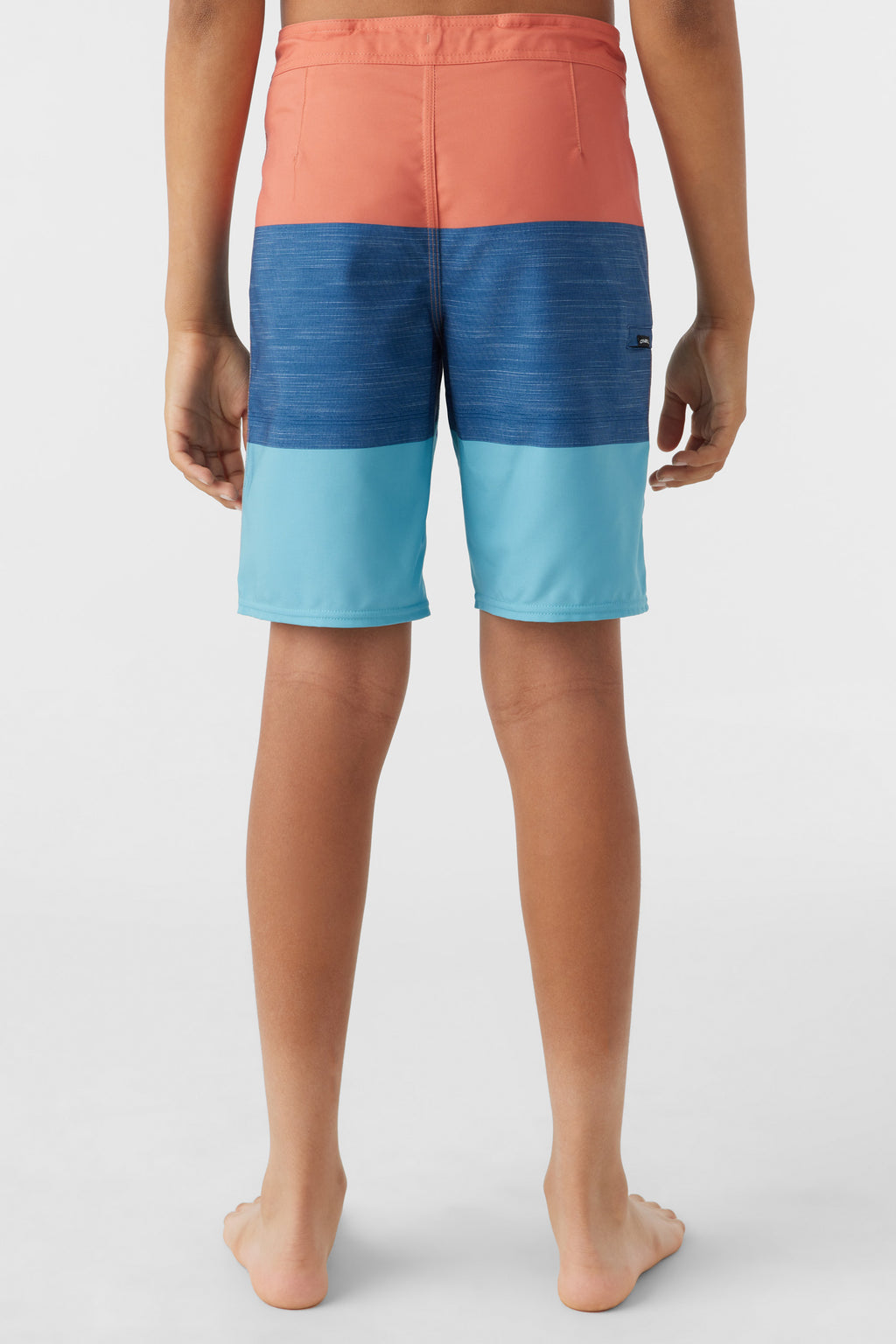 HYPERFREAK HEAT 17'' BOARDSHORT