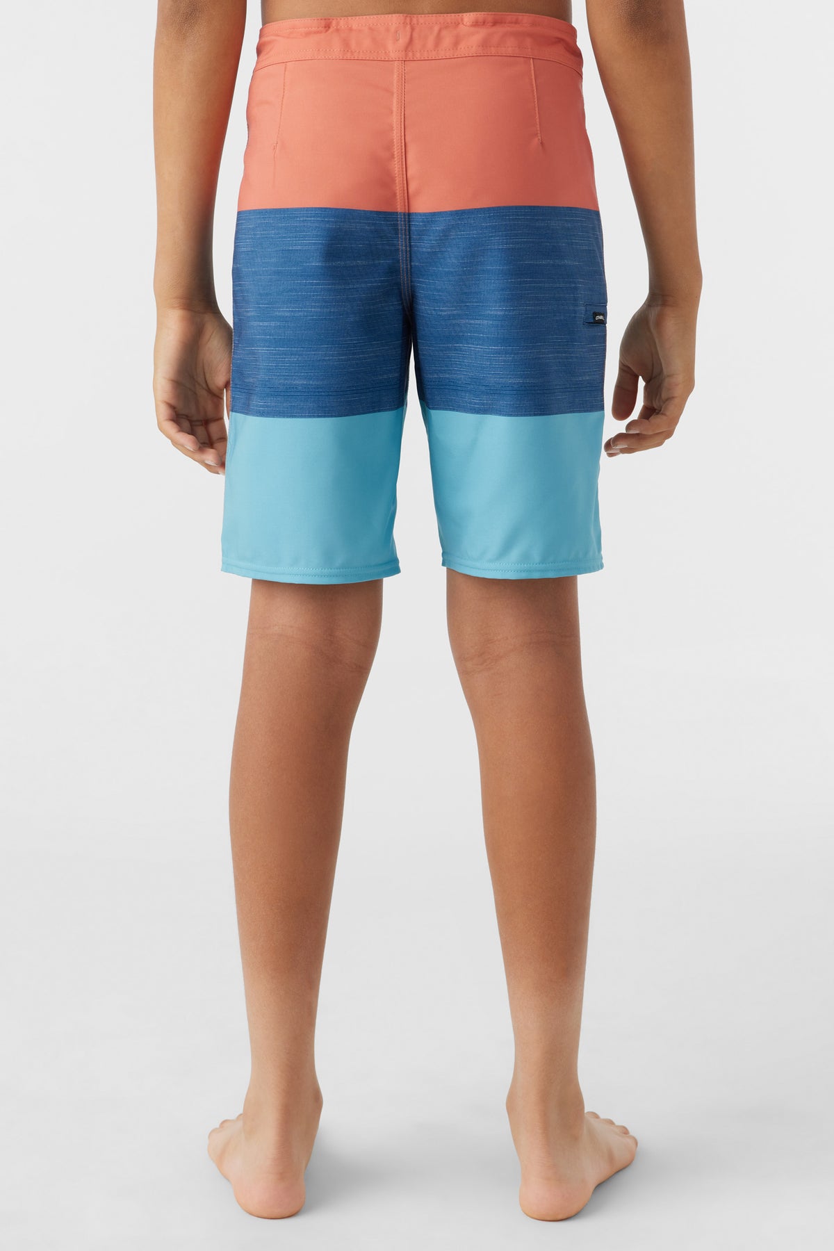 HYPERFREAK HEAT 17'' BOARDSHORT