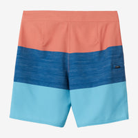 HYPERFREAK HEAT 17'' BOARDSHORT