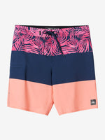 HYPERFREAK HEAT 17'' BOARDSHORT