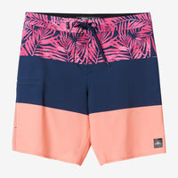 HYPERFREAK HEAT 17'' BOARDSHORT