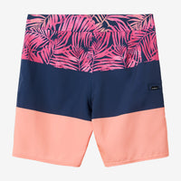 HYPERFREAK HEAT 17'' BOARDSHORT