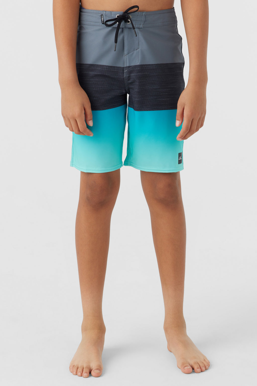 HYPERFREAK HEAT 17'' BOARDSHORT
