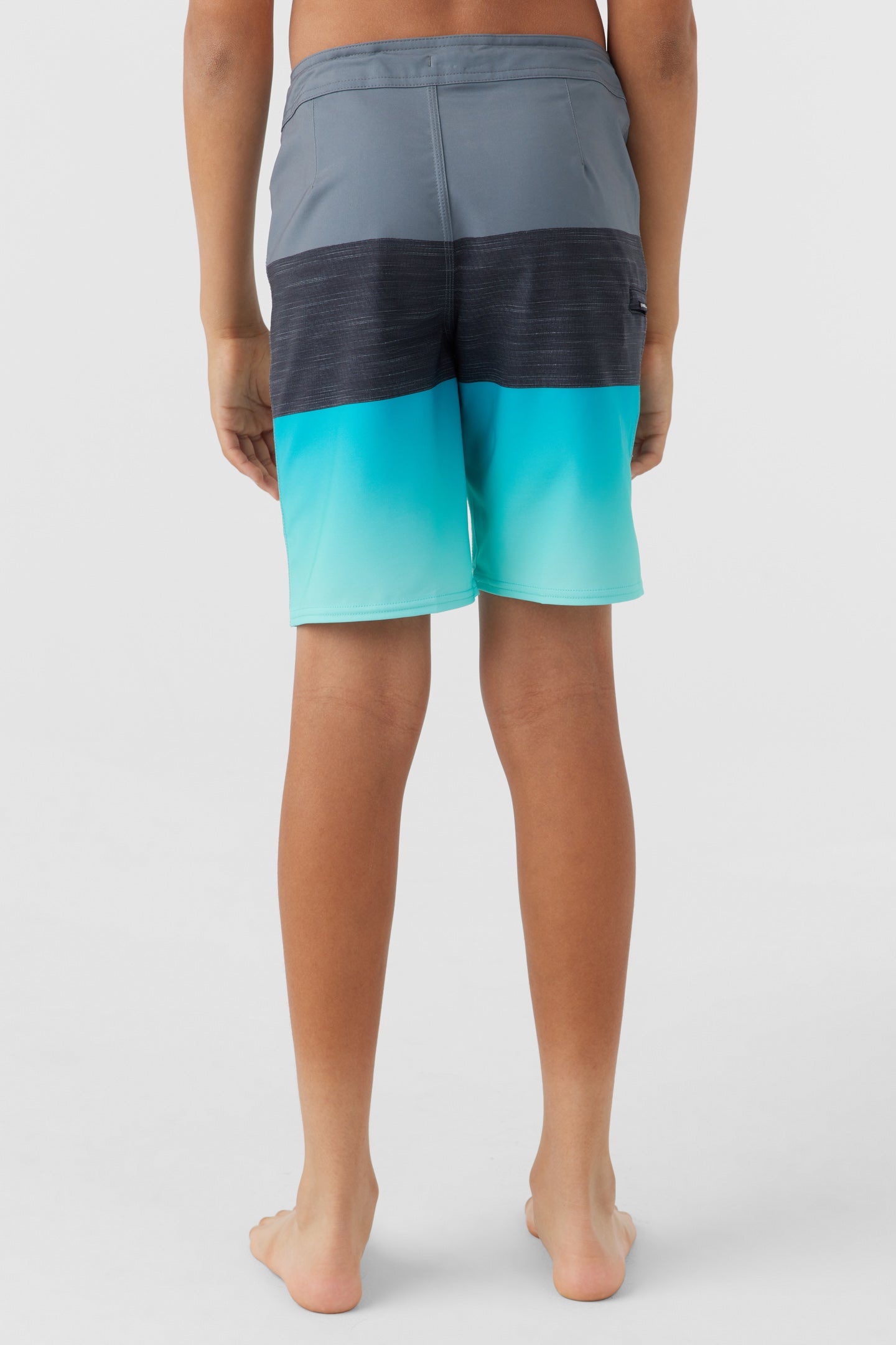 HYPERFREAK HEAT 17'' BOARDSHORT