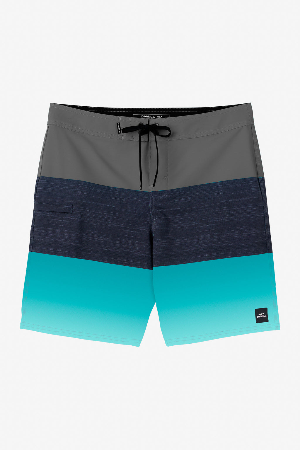 HYPERFREAK HEAT 17'' BOARDSHORT