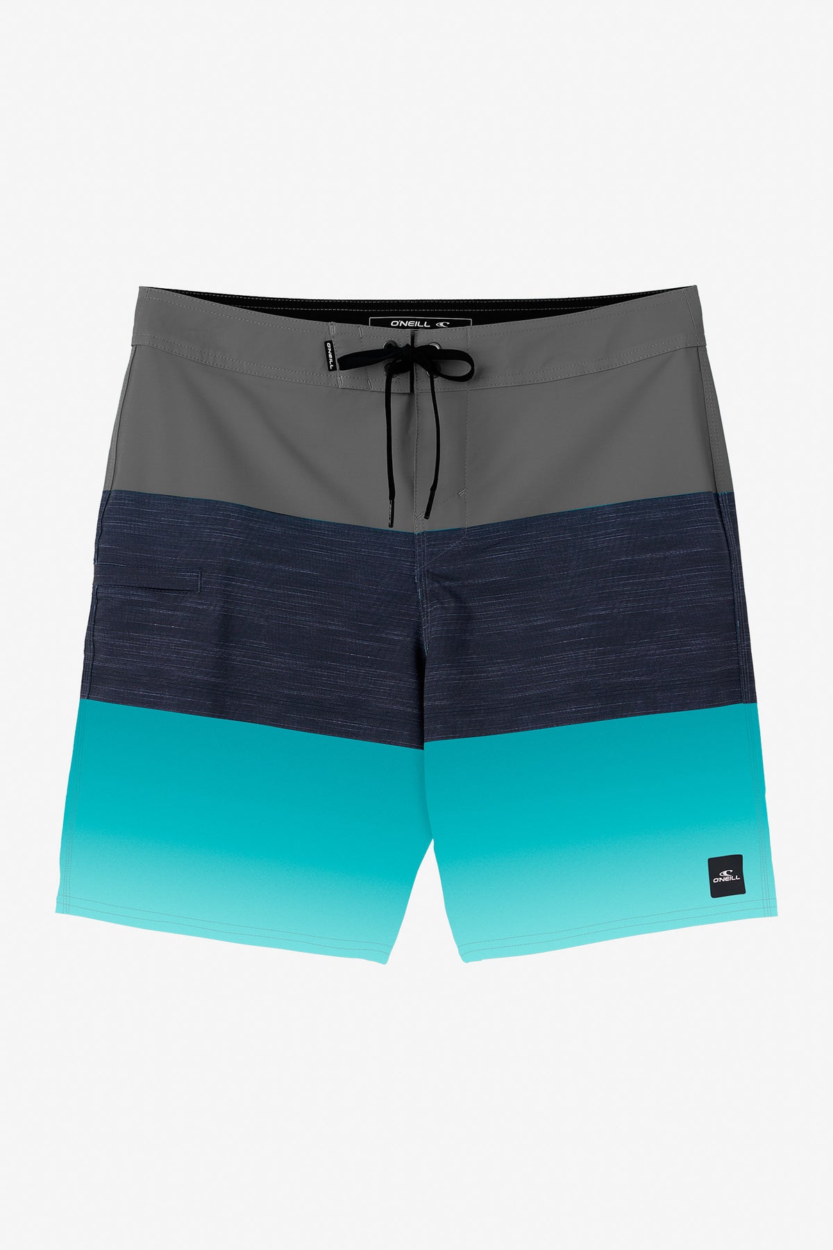 HYPERFREAK HEAT 17'' BOARDSHORT