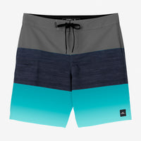 HYPERFREAK HEAT 17'' BOARDSHORT