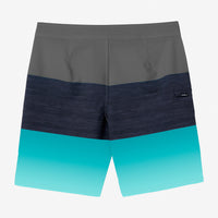 HYPERFREAK HEAT 17'' BOARDSHORT