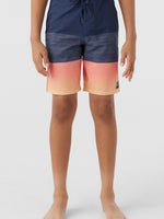 HYPERFREAK HEAT 17'' BOARDSHORT