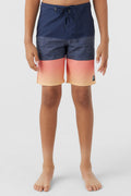 HYPERFREAK HEAT 17'' BOARDSHORT