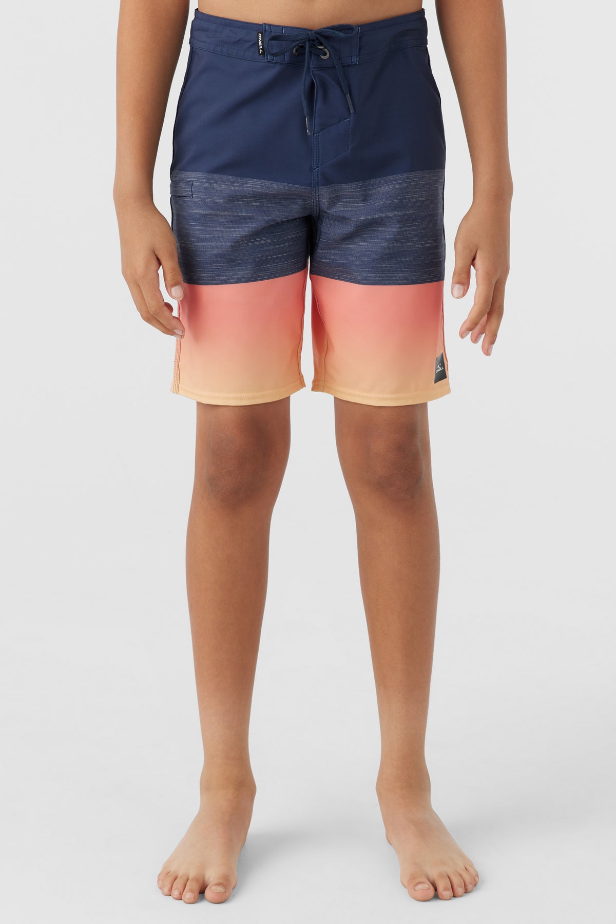 HYPERFREAK HEAT 17'' BOARDSHORT