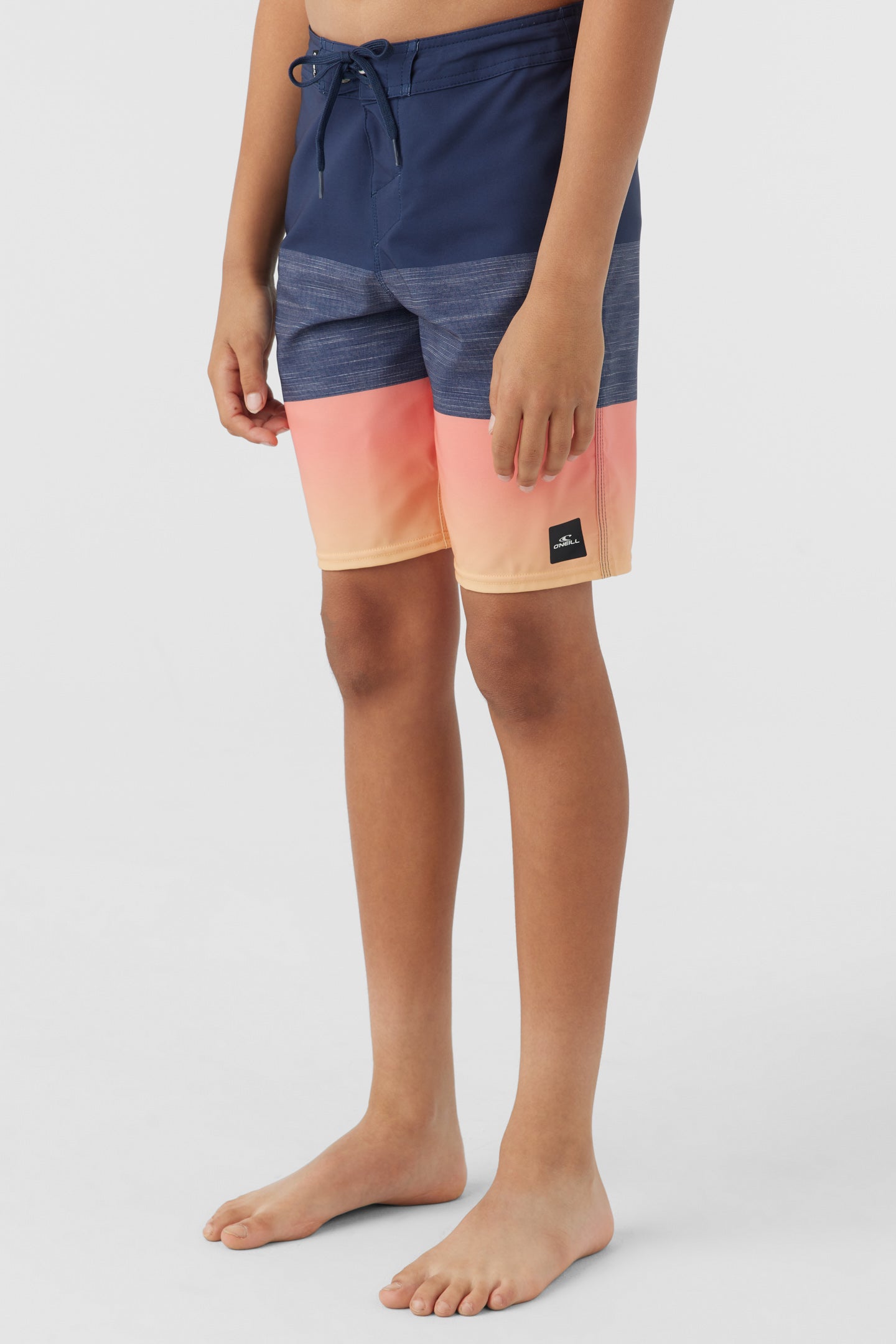 HYPERFREAK HEAT 17'' BOARDSHORT