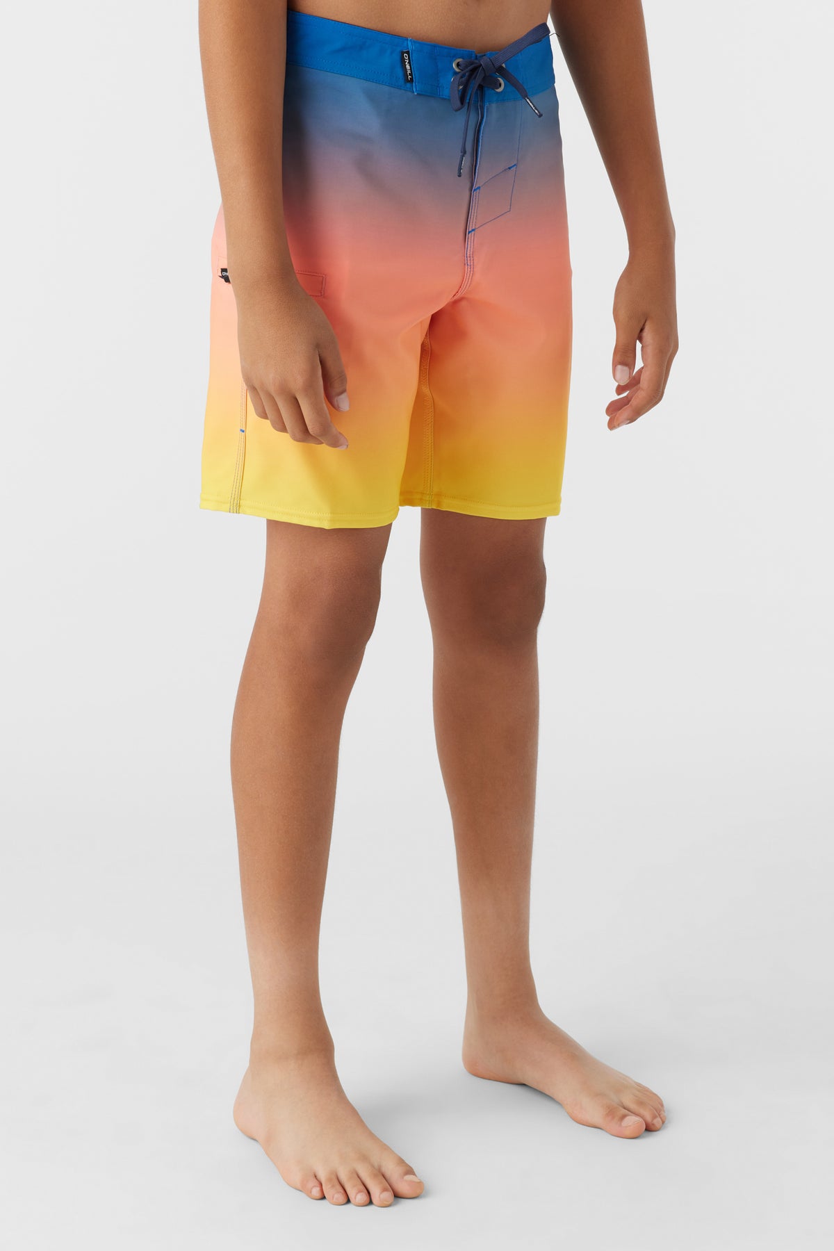HYPERFREAK HEAT 16'' BOARDSHORT