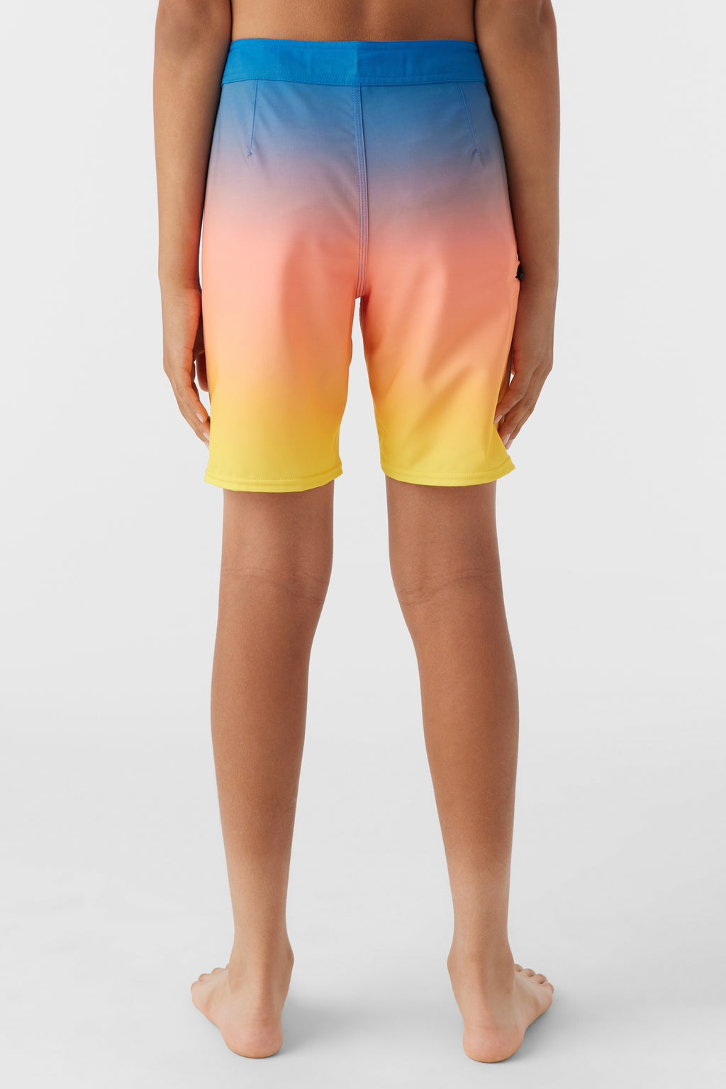 HYPERFREAK HEAT 16'' BOARDSHORT
