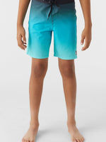 HYPERFREAK HEAT 16'' BOARDSHORT