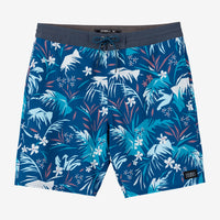 CRUZER 16'' BOARDSHORT