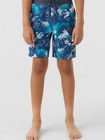 CRUZER 16'' BOARDSHORT