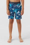 CRUZER 16'' BOARDSHORT