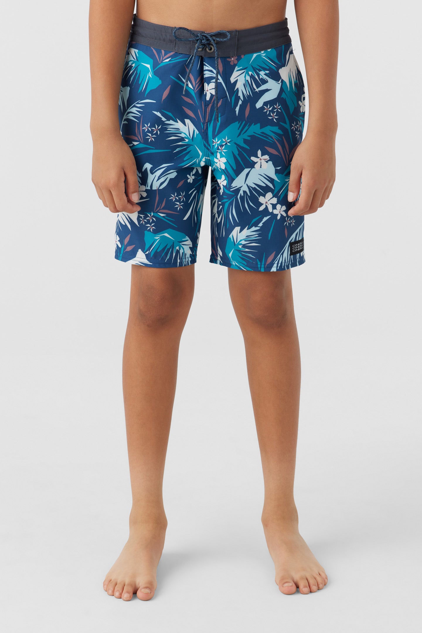 CRUZER 16'' BOARDSHORT