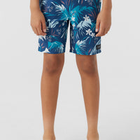 CRUZER 16'' BOARDSHORT