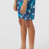 CRUZER 16'' BOARDSHORT