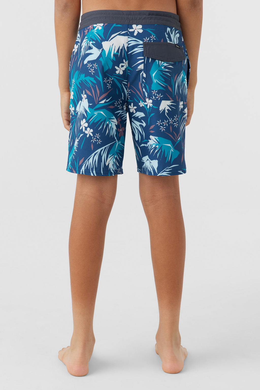 CRUZER 16'' BOARDSHORT