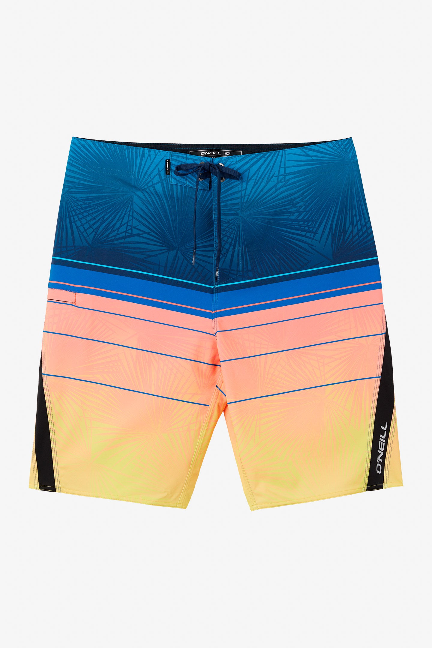 SUPERFREAK 17'' BOARDSHORT