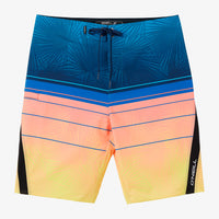 SUPERFREAK 17'' BOARDSHORT